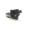 Recambio de caja mariposa para dacia sandero 1.5 dci diesel fap cat referencia OEM IAM 161A05457R 161A05457R 