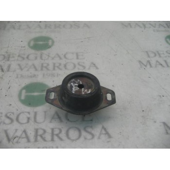 SOPORTE MOTOR TRASERO 