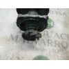 Recambio de bomba agua para fiat tempra berlina (159) referencia OEM IAM   
