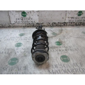 AMORTIGUADOR DELANTERO DERECHO 1730506 