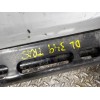 Recambio de puente trasero para lancia voyager (404) platinum referencia OEM IAM 5171467AE  