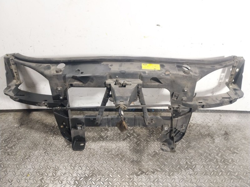 Recambio de frente delantero para ford mondeo berlina (ge) 2.0 16v di td cat referencia OEM IAM   