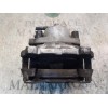 Recambio de pinza freno delantera izquierda para opel vectra c berlina comfort referencia OEM IAM   