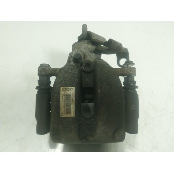 PINZA FRENO TRASERA DERECHA 4401Q1 