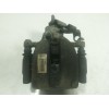 Recambio de pinza freno trasera derecha para peugeot 3008 i monospace (0u_) 1.6 bluehdi 120 referencia OEM IAM 4401Q1  