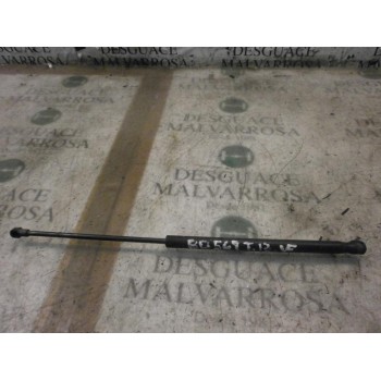 AMORTIGUADORES MALETERO / PORTON 6L6827550B 