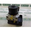 Recambio de abs para citroën c5 berlina 2.0 hdi sx referencia OEM IAM   