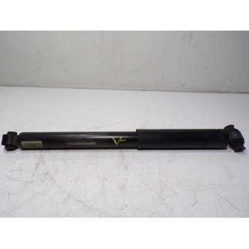 AMORTIGUADOR TRASERO DERECHO 1933065 FK3118080CA 