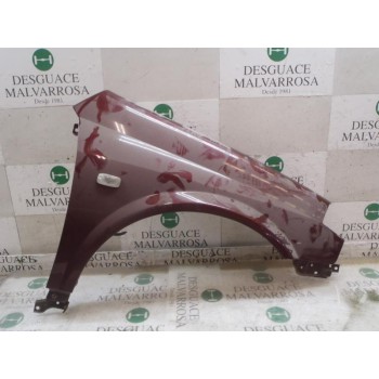 ALETA DELANTERA DERECHA 