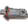 Recambio de caudalimetro para bmw x3 (g01, f97, g08) xdrive 30 e plug-in-hybrid referencia OEM IAM 13628583496 858349602 