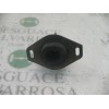 Recambio de soporte motor trasero para citroën xsara picasso 2.0 hdi referencia OEM IAM   