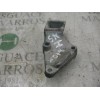 Recambio de soporte motor para peugeot 306 berlina 3/5 puertas (s1) referencia OEM IAM   