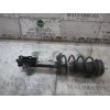 Recambio de amortiguador delantero derecho para ford fiesta (cb1) ambiente referencia OEM IAM 1730506  