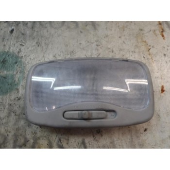 PILOTO INTERIOR 9280007010ED 