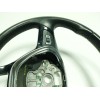 Recambio de volante para volkswagen polo vi (aw1, bz1, ae1) 1.6 tdi referencia OEM IAM 2G0419091BSE74 2G0419091 