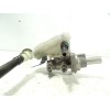 Recambio de bomba freno para ford tourneo courier (c4a) 1.0 ecoboost cat referencia OEM IAM 1751664  