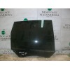 Recambio de cristal puerta trasero derecho para ford c-max (cb3) titanium referencia OEM IAM   