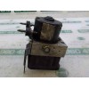 Recambio de abs para citroën c5 berlina 2.0 hdi sx referencia OEM IAM   