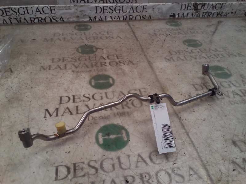 Recambio de moldura para porsche 911 (typ 991) 3.8 cat referencia OEM IAM  9A111009241 