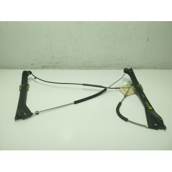 ELEVALUNAS DELANTERO IZQUIERDO 6R3837461K 