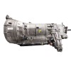 Recambio de caja cambios para bmw x5 (f15, f85) xdrive 40 d referencia OEM IAM 24009487496 GA8HP75X 