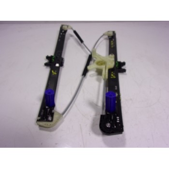 ELEVALUNAS TRASERO IZQUIERDO LR153960 HY3227001AB 