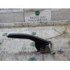 Recambio de palanca freno de mano para renault clio iv technofeel referencia OEM IAM   