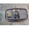 Recambio de piloto interior para kia picanto 1.1 crdi active referencia OEM IAM 9280007010ED  