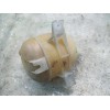 Recambio de deposito expansion para renault clio ii fase ii (b/cb0) authentique referencia OEM IAM   