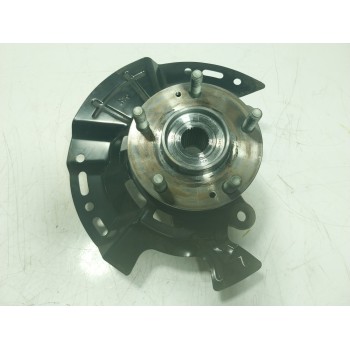 MANGUETA DELANTERA DERECHA 