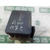 Recambio de abs para citroën c5 berlina 2.0 hdi sx referencia OEM IAM   