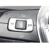 Recambio de volante para volkswagen polo vi (aw1, bz1, ae1) 1.6 tdi referencia OEM IAM 2G0419091BSE74 2G0419091 