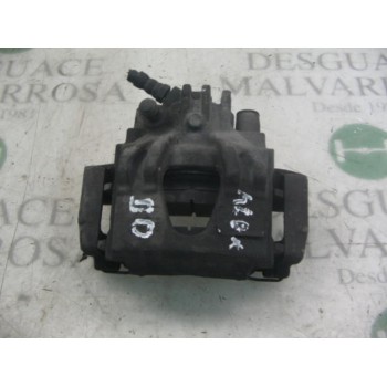 PINZA FRENO DELANTERA DERECHA 