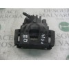 Recambio de pinza freno delantera derecha para peugeot 306 berlina 3/5 puertas (s1) referencia OEM IAM   