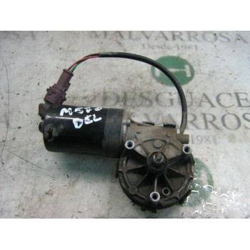 MOTOR LIMPIA DELANTERO 