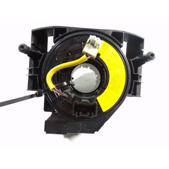 ANILLO AIRBAG 2116409 