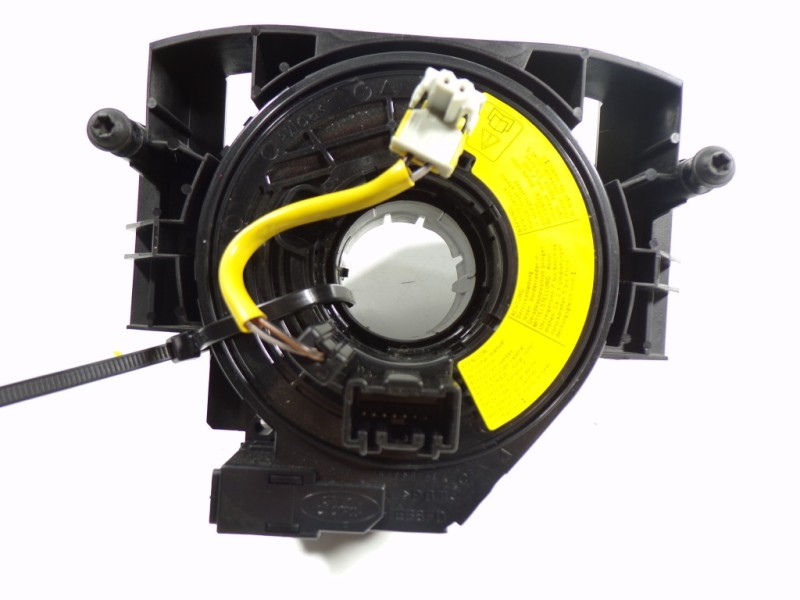 Recambio de anillo airbag para ford fiesta (ccn) 1.0 ecoboost cat referencia OEM IAM 2116409  