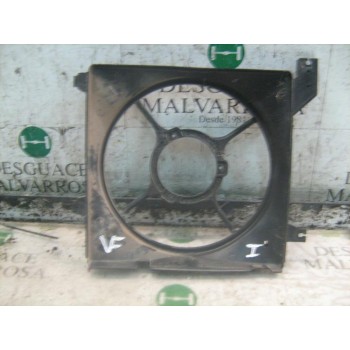 CANALIZADOR AIRE 977352D000 