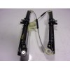 Recambio de elevalunas trasero izquierdo para land rover new discovery l462 3.0 d referencia OEM IAM LR153960 HY3227001AB 