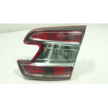 PILOTO TRASERO DERECHO INTERIOR 