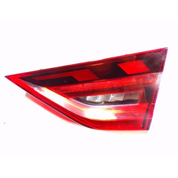 PILOTO TRASERO DERECHO INTERIOR 82A945094C 82A945094C RE28990003