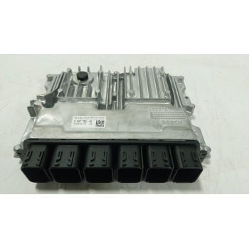 CENTRALITA MOTOR UCE 12145B32774 5A5778201 