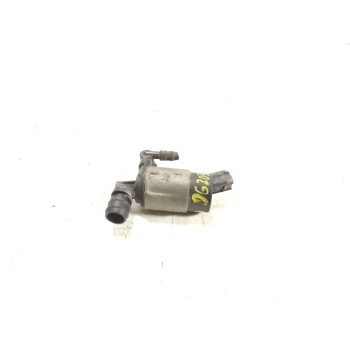 BOMBA LIMPIA 2205506 BV6117K624BB 