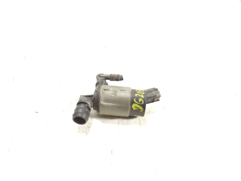 Recambio de bomba limpia para ford tourneo courier (c4a) 1.0 ecoboost cat referencia OEM IAM 2205506 BV6117K624BB 