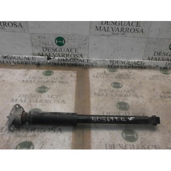 AMORTIGUADOR TRASERO DERECHO 6Q0513025AR 