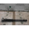 Recambio de amortiguador trasero derecho para seat ibiza (6l1) cool referencia OEM IAM 6Q0513025AR  