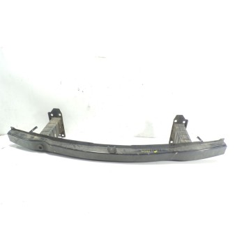 REFUERZO PARAGOLPES DELANTERO 51117146645 