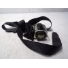 Recambio de cinturon seguridad delantero derecho para mini mini (r56) cooper s referencia OEM IAM 72117261942 601028800E 6010288