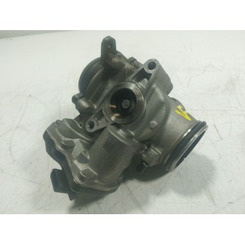 VALVULA EGR JDE38249 G4D35H273AB 