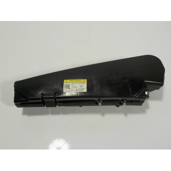 AIRBAG LATERAL DELANTERO DERECHO 31418250 31418250 